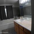 224 Grandview Drive - Photo 26