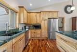 422 Lightning Peak Rd - Photo 11