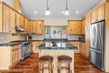 422 Lightning Peak Rd - Photo 14