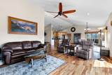 422 Lightning Peak Rd - Photo 17