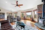 422 Lightning Peak Rd - Photo 19
