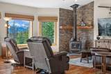 422 Lightning Peak Rd - Photo 20