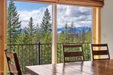 422 Lightning Peak Rd - Photo 22