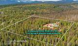 422 Lightning Peak Rd - Photo 5