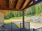 422 Lightning Peak Rd - Photo 60