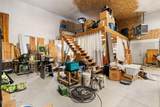 422 Lightning Peak Rd - Photo 66