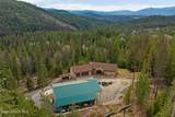 422 Lightning Peak Rd - Photo 70