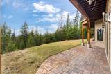 422 Lightning Peak Rd - Photo 77