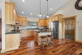 422 Lightning Peak Rd - Photo 8