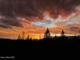 422 Lightning Peak Rd - Photo 80