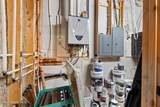 422 Lightning Peak Rd - Photo 82
