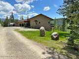 422 Lightning Peak Rd - Photo 83