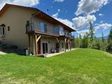 422 Lightning Peak Rd - Photo 85