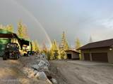 422 Lightning Peak Rd - Photo 87