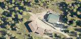 422 Lightning Peak Rd - Photo 89