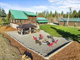 2128 Shoshone - Photo 1