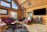 2128 Shoshone - Photo 11
