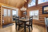 2128 Shoshone - Photo 12