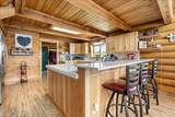 2128 Shoshone - Photo 13