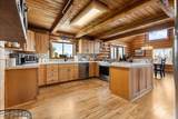 2128 Shoshone - Photo 14