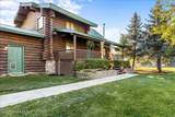 2128 Shoshone - Photo 2