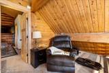 2128 Shoshone - Photo 23