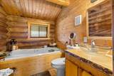 2128 Shoshone - Photo 26