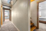 2128 Shoshone - Photo 27