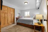 2128 Shoshone - Photo 28