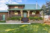 2128 Shoshone - Photo 3