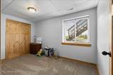 2128 Shoshone - Photo 30