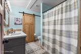 2128 Shoshone - Photo 31