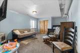 2128 Shoshone - Photo 32