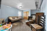 2128 Shoshone - Photo 34