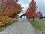 2128 Shoshone - Photo 35