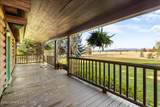 2128 Shoshone - Photo 36