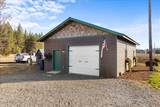 2128 Shoshone - Photo 38