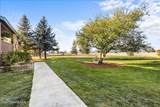 2128 Shoshone - Photo 4