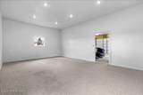 2128 Shoshone - Photo 41