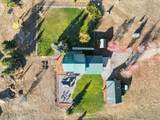 2128 Shoshone - Photo 42