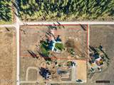 2128 Shoshone - Photo 44