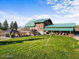 2128 Shoshone - Photo 5