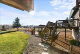 2128 Shoshone - Photo 6