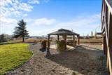 2128 Shoshone - Photo 7