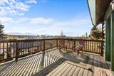 2128 Shoshone - Photo 8