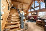 2128 Shoshone - Photo 9