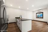 1683 Onyx Ct - Photo 5