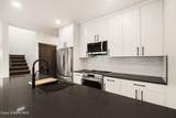 1683 Onyx Ct - Photo 8