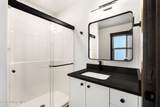 1679 Onyx Ct - Photo 19