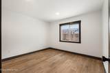 1679 Onyx Ct - Photo 21